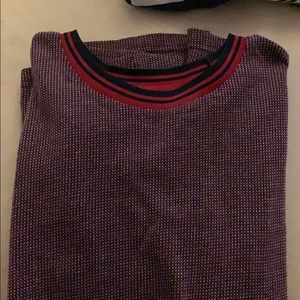 Forever 21 Men’s T-Shirt Size M